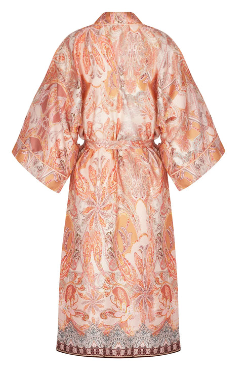 Lise Charmel M20 Voyage Splendeur Robe