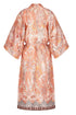 Lise Charmel M20 Voyage Splendeur Robe