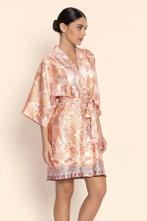 Lise Charmel M20 Voyage Splendeur Robe
