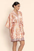 Lise Charmel M20 Voyage Splendeur Robe