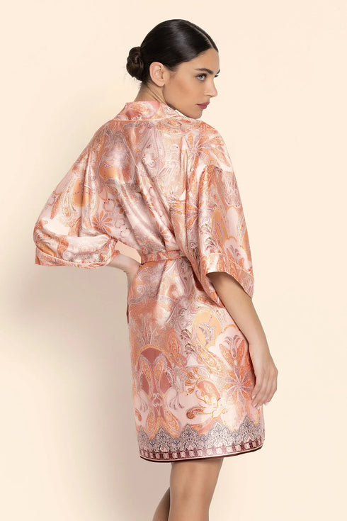 Lise Charmel M20 Voyage Splendeur Robe