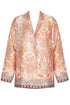 Lise Charmel M20 Voyage Splendeur Pyjamas Jacket