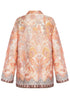 Lise Charmel M20 Voyage Splendeur Pyjamas Jacket