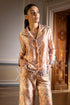 Lise Charmel M20 Voyage Splendeur Pyjamas Jacket