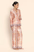 Lise Charmel M20 Voyage Splendeur Pyjamas Jacket