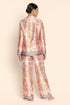 Lise Charmel M20 Voyage Splendeur Pyjamas Jacket