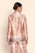 Lise Charmel M20 Voyage Splendeur Pyjamas Jacket