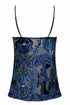 Lise Charmel M09 Eclat Joaillerie Caraco