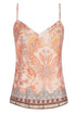 Lise Charmel M20 Voyage Splendeur Caraco