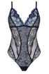 Lise Charmel M09 Eclat Joaillerie Bodysuit