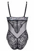 Lise Charmel M09 Eclat Joaillerie Bodysuit