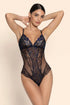Lise Charmel M09 Eclat Joaillerie Bodysuit
