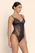 Lise Charmel M09 Eclat Joaillerie Bodysuit