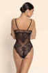 Lise Charmel M09 Eclat Joaillerie Bodysuit