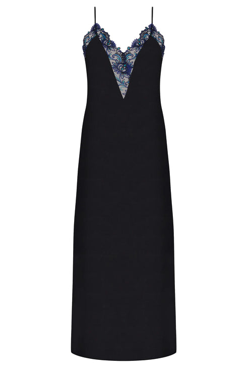 Lise Charmel M09 Eclat Joaillerie Dress