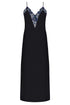 Lise Charmel M09 Eclat Joaillerie Dress