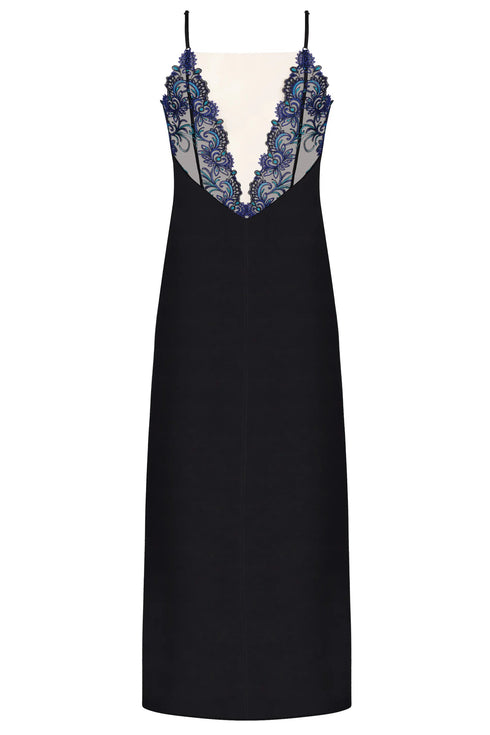 Lise Charmel M09 Eclat Joaillerie Dress
