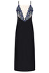 Lise Charmel M09 Eclat Joaillerie Dress