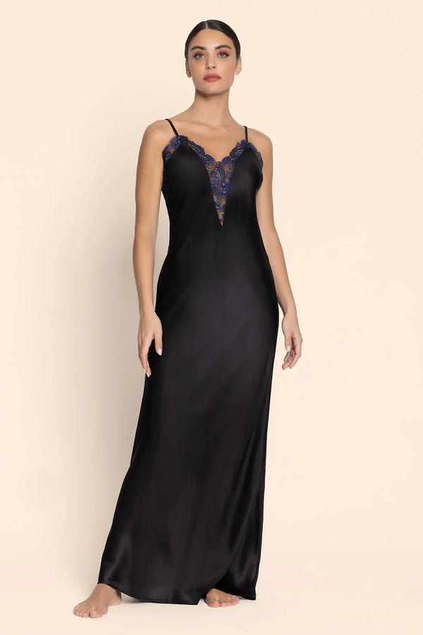 Lise Charmel M09 Eclat Joaillerie Dress