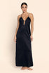 Lise Charmel M05 Cuir Sexy Couture Long Dress