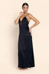 Lise Charmel M05 Cuir Sexy Couture Long Dress