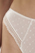 Antigel J85 Resille Boheme Low Waist Brief