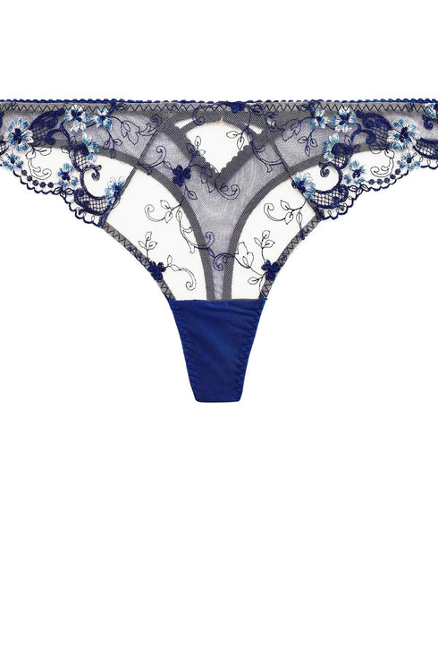 Aubade Idylle A Giverny Tanga