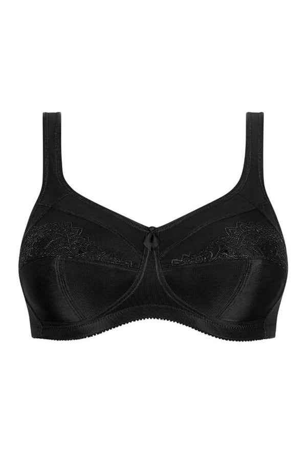 Amoena Isadora Wire-Free Bra