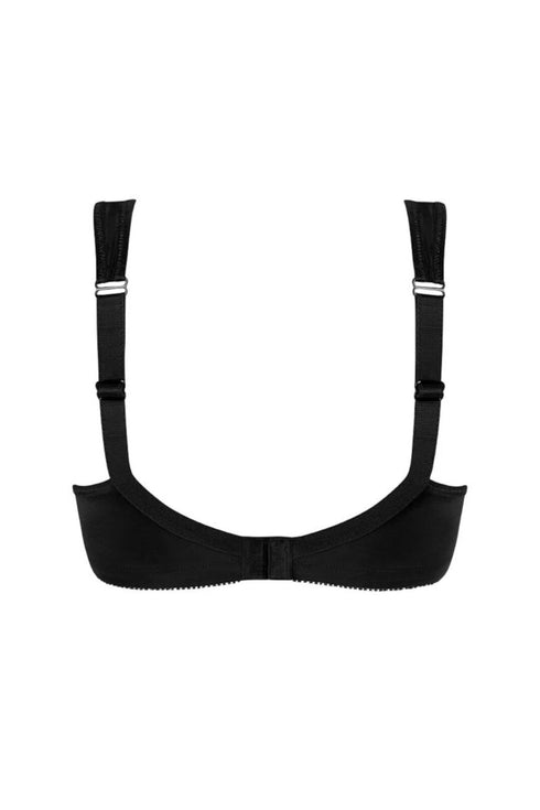 Amoena Isadora Wire-Free Bra