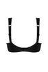 Amoena Isadora Wire-Free Bra
