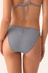 PQ Swim Anchor Link Bottom