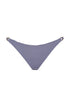 PQ Swim Anchor Link Bottom