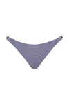 PQ Swim Anchor Link Bottom