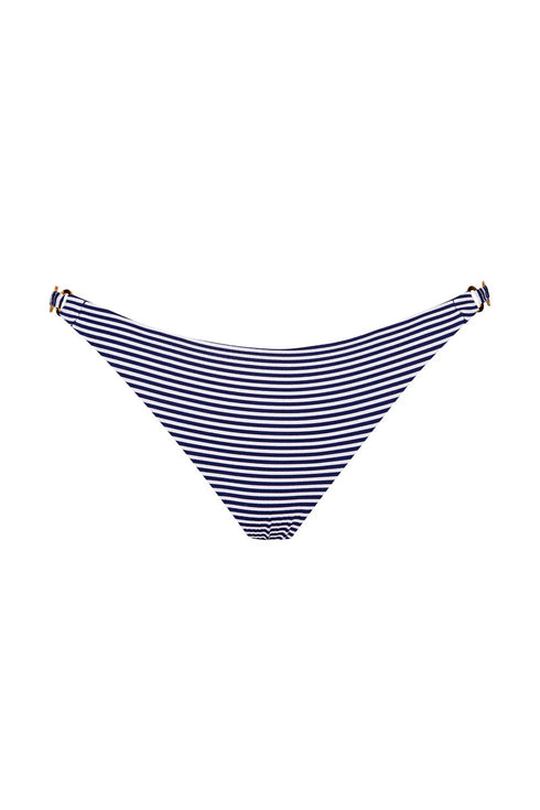 PQ Swim Anchor Link Bottom