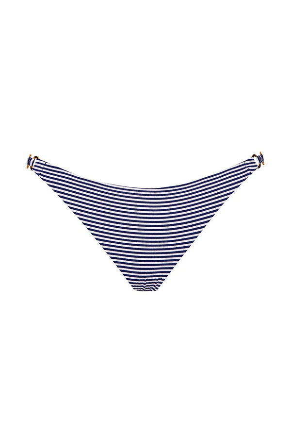 PQ Swim Anchor Link Bottom