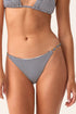 PQ Swim Anchor Link Bottom