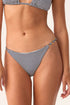 PQ Swim Anchor Link Bottom