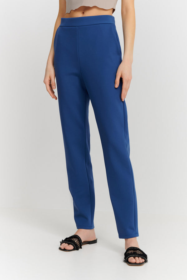 Shan Sofia Tapered Pants