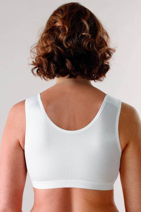 Anita Care Lymph O Fit Lymph Relief Bandage