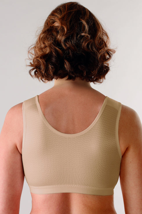 Anita Care Lymph O Fit Lymph Relief Bandage