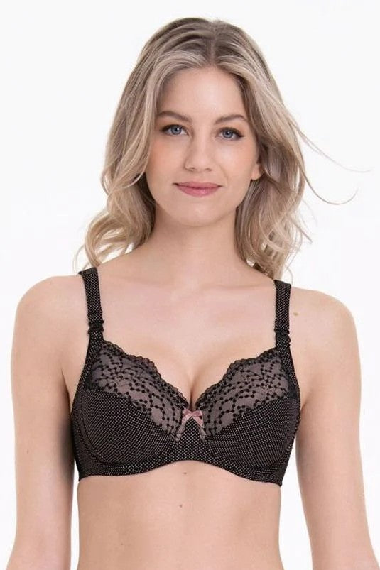 Anita Miss Orely Miss Nursing Bra