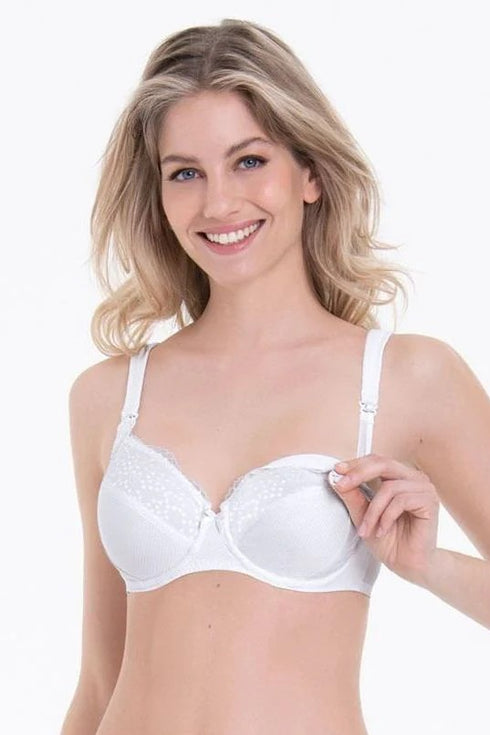 Anita Miss Orely Miss Nursing Bra