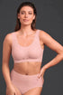 Anita Essentials Lace Bralette