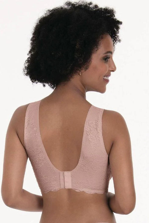 Anita Essentials Lace Bralette