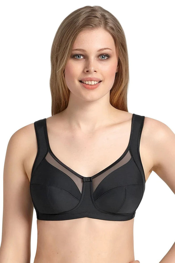 Anita Clara Comfort Bra