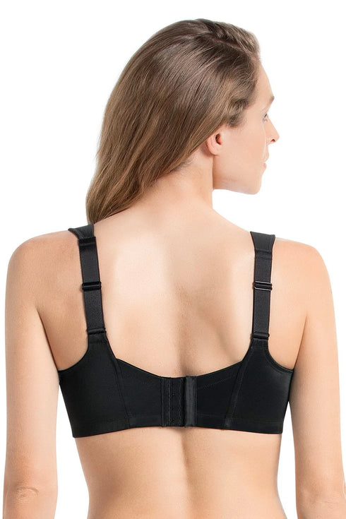 Anita Havanna Support Bra