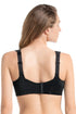 Anita Havanna Support Bra