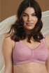 Anita Clara Comfort Bra