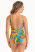 Anita Candy Tropics Camilla Swimsuit