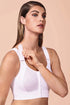 Anita Medical Garments Osaka Initial Post Operative Compression Bra